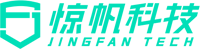 tk体育