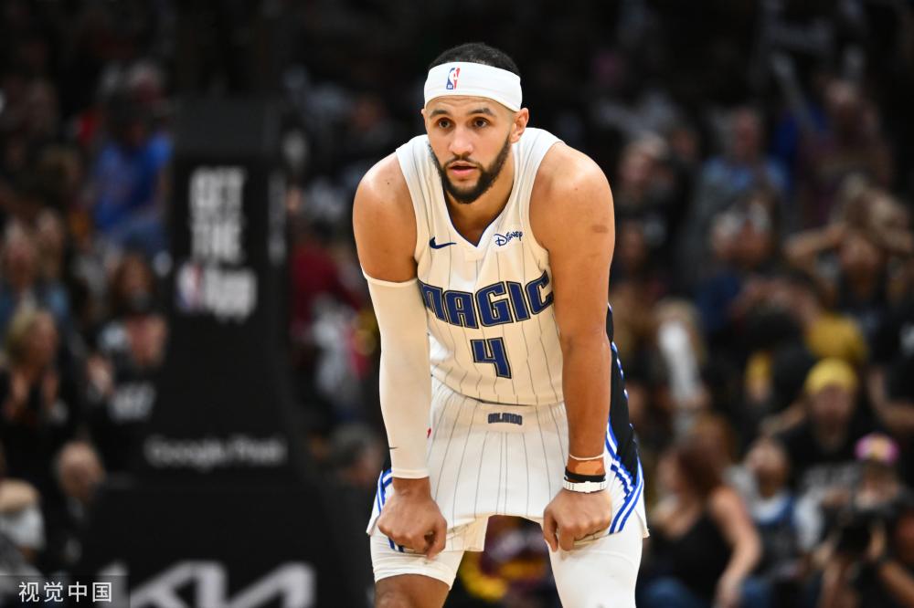 美国国家女 美国国家女