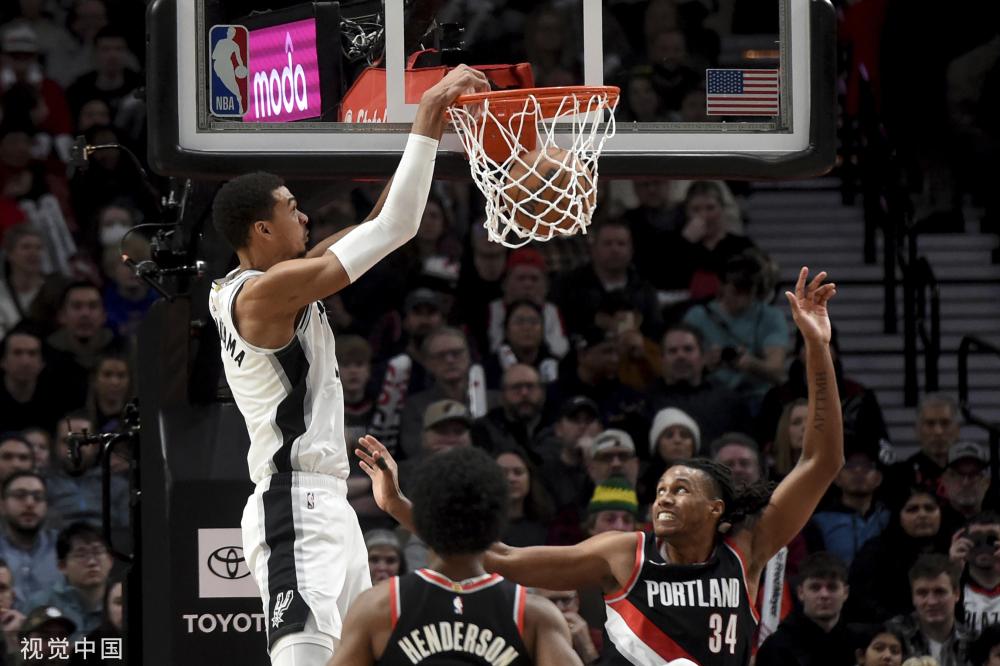 足商业化进 足商业化进