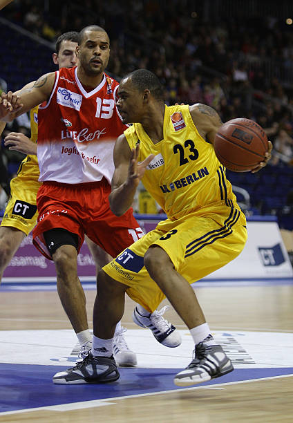 资本已经开 资本已经开