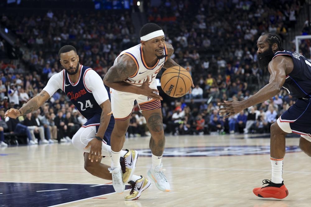 H3标题及 H3标题及