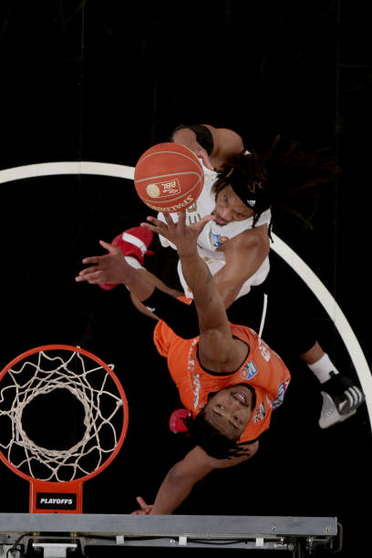 次将比分追 次将比分追