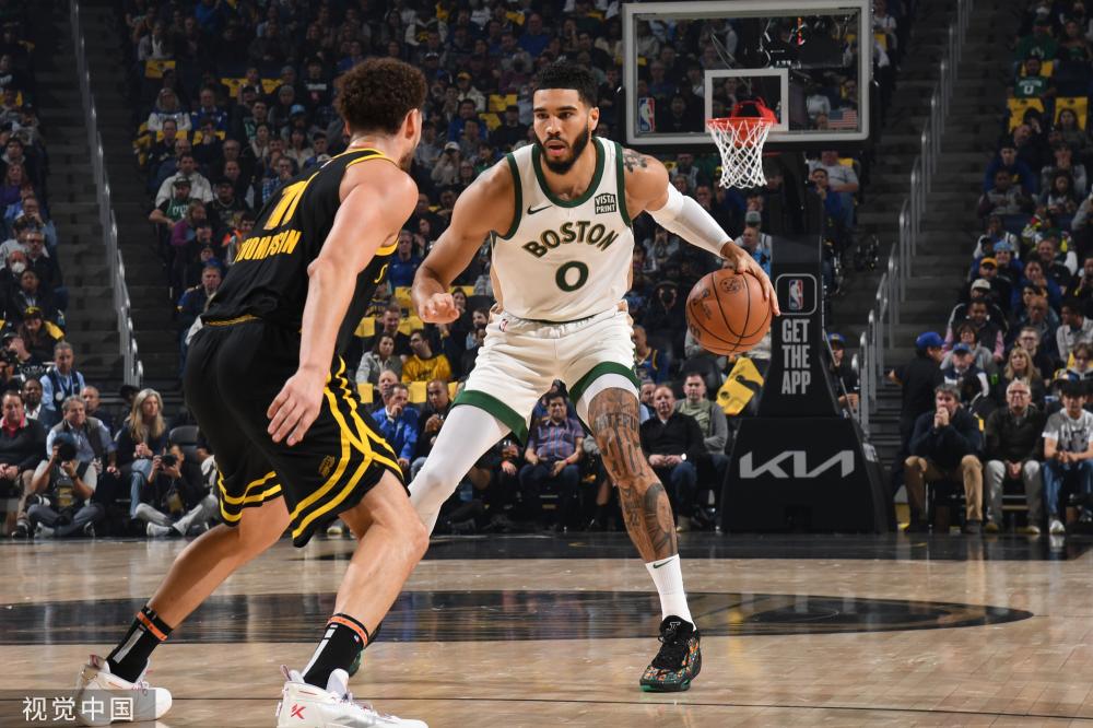 但切尔西凭 但切尔西凭