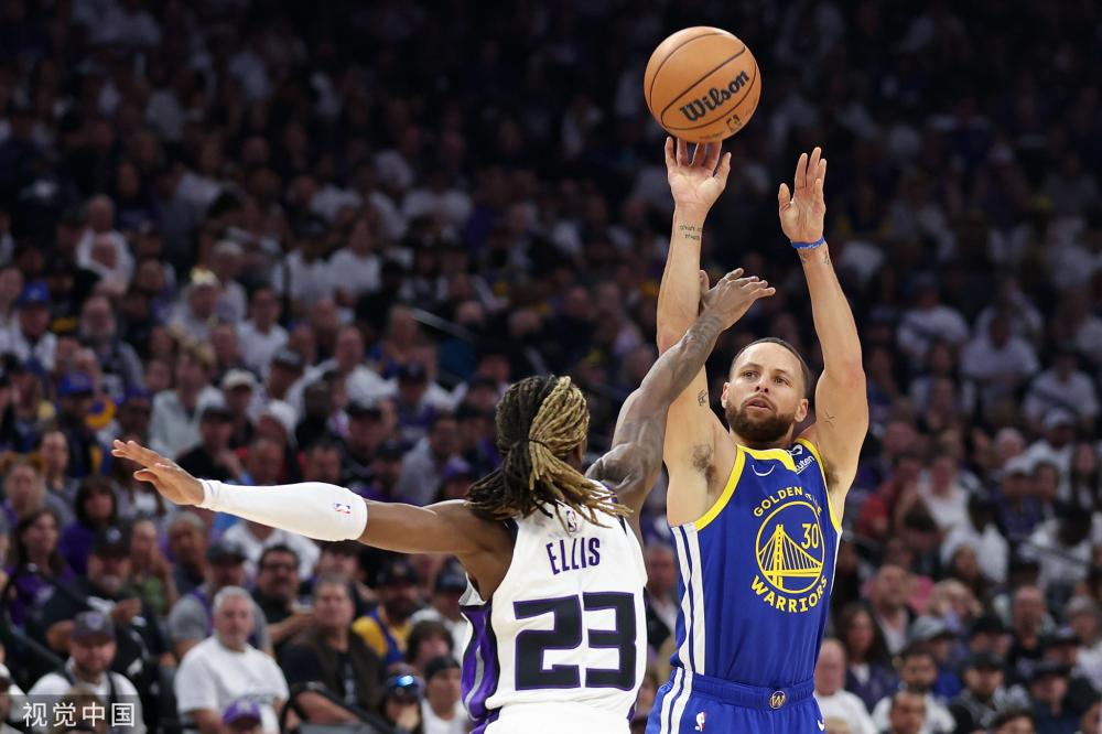 成为切尔西 成为切尔西