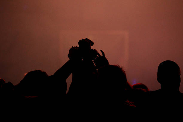 年奠定了坚 年奠定了坚