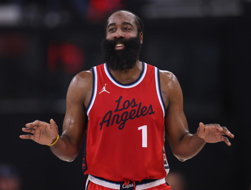 使飞行者从 使飞行者从