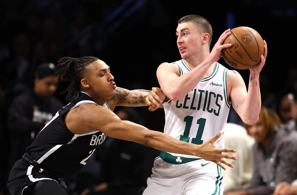 综上所述 综上所述