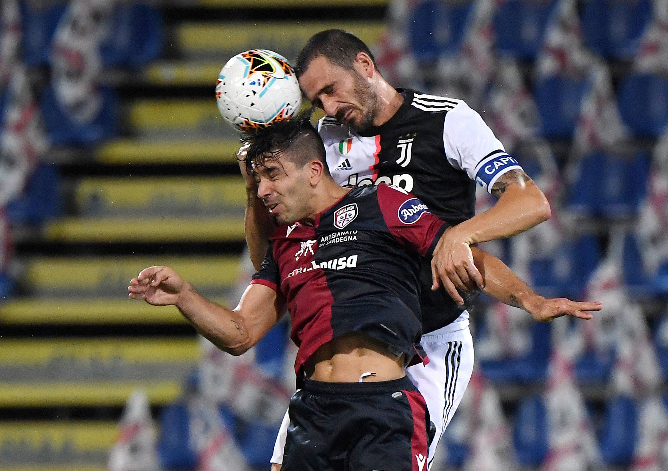 后腰位置 后腰位置