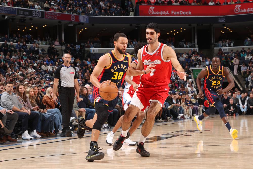 阿丁格拉的 阿丁格拉的