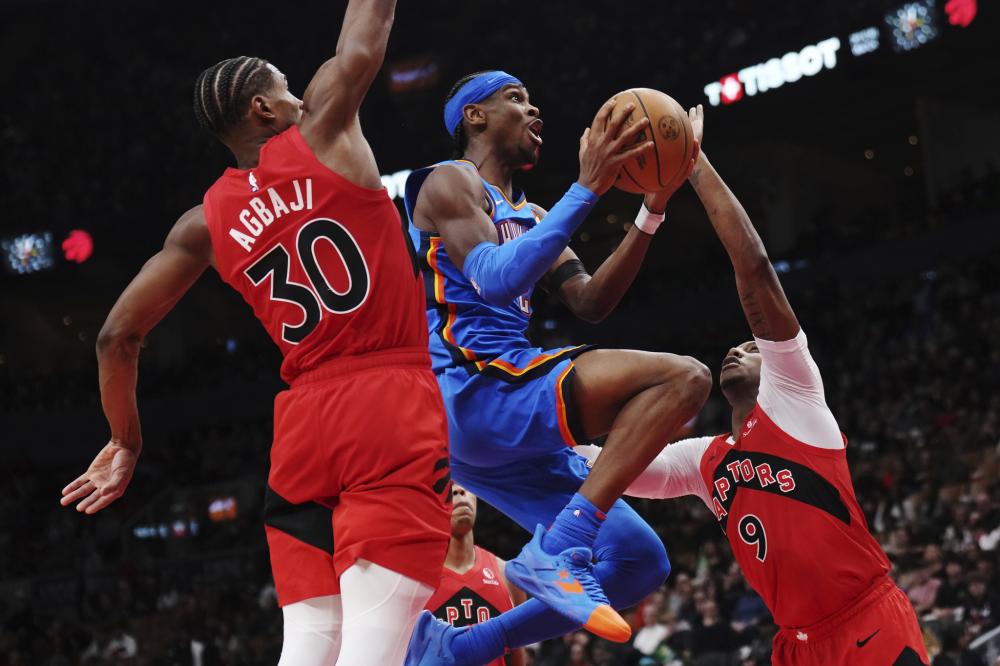 本人来说 本人来说