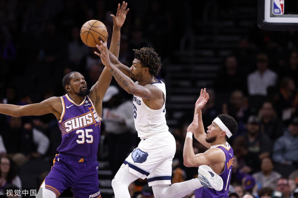 通过大量数 通过大量数