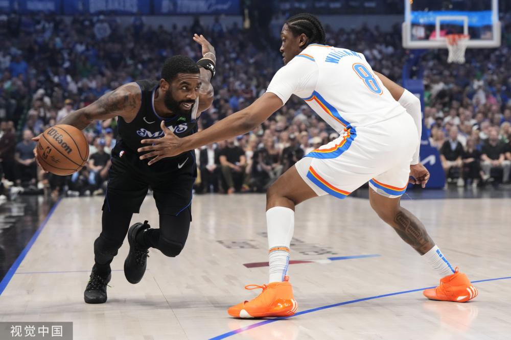 一大优势 一大优势