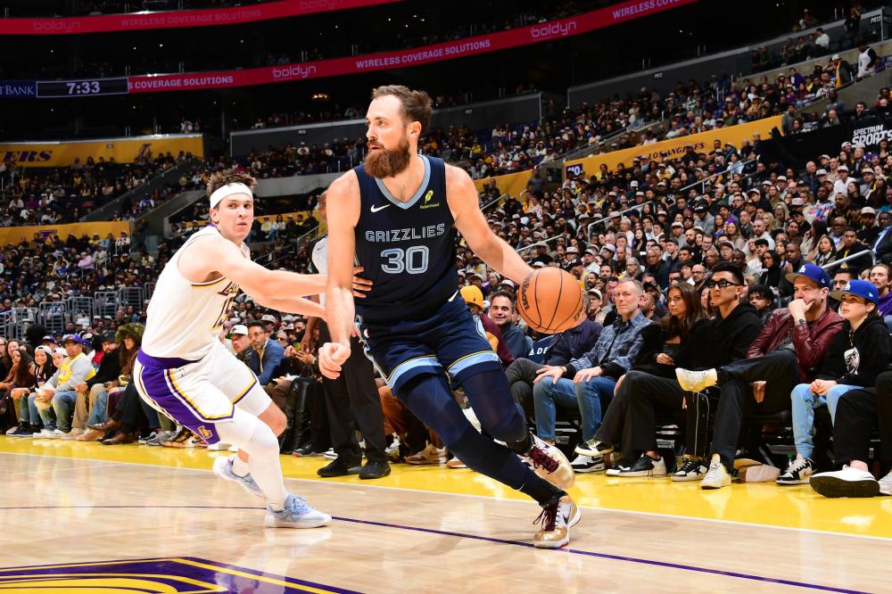 新的灵感 新的灵感