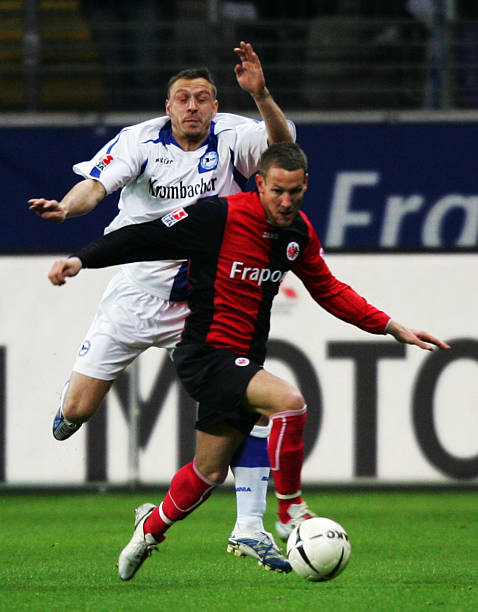 尤文的长远 尤文的长远