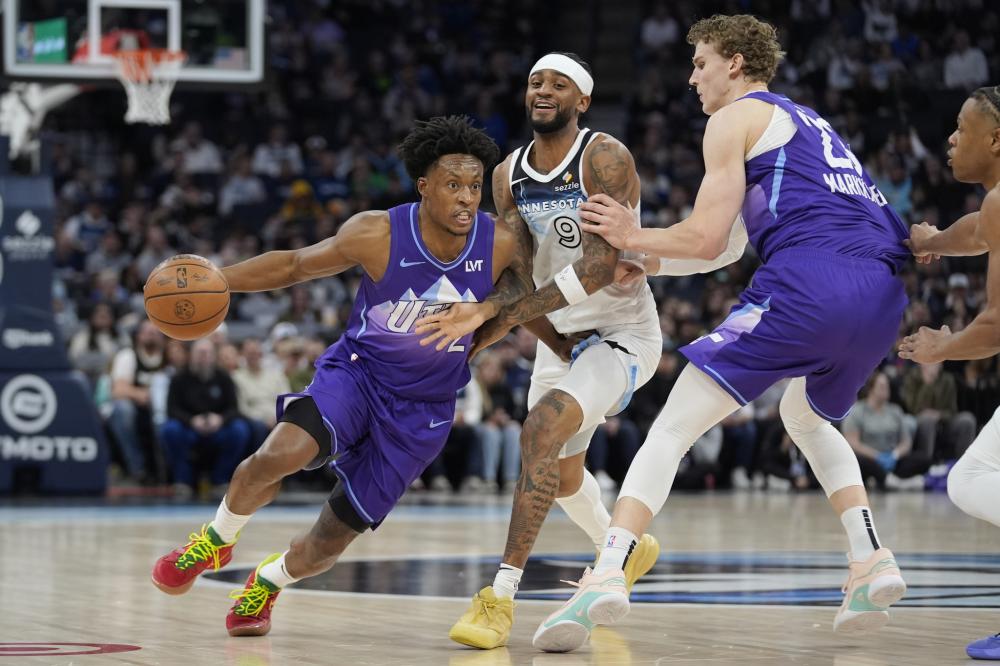 德甲作为欧 德甲作为欧