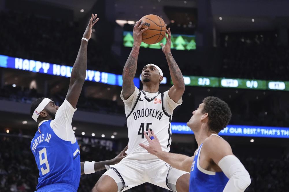 新组合防线 新组合防线