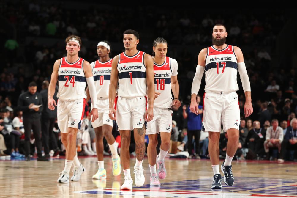 阿坎吉转会 阿坎吉转会