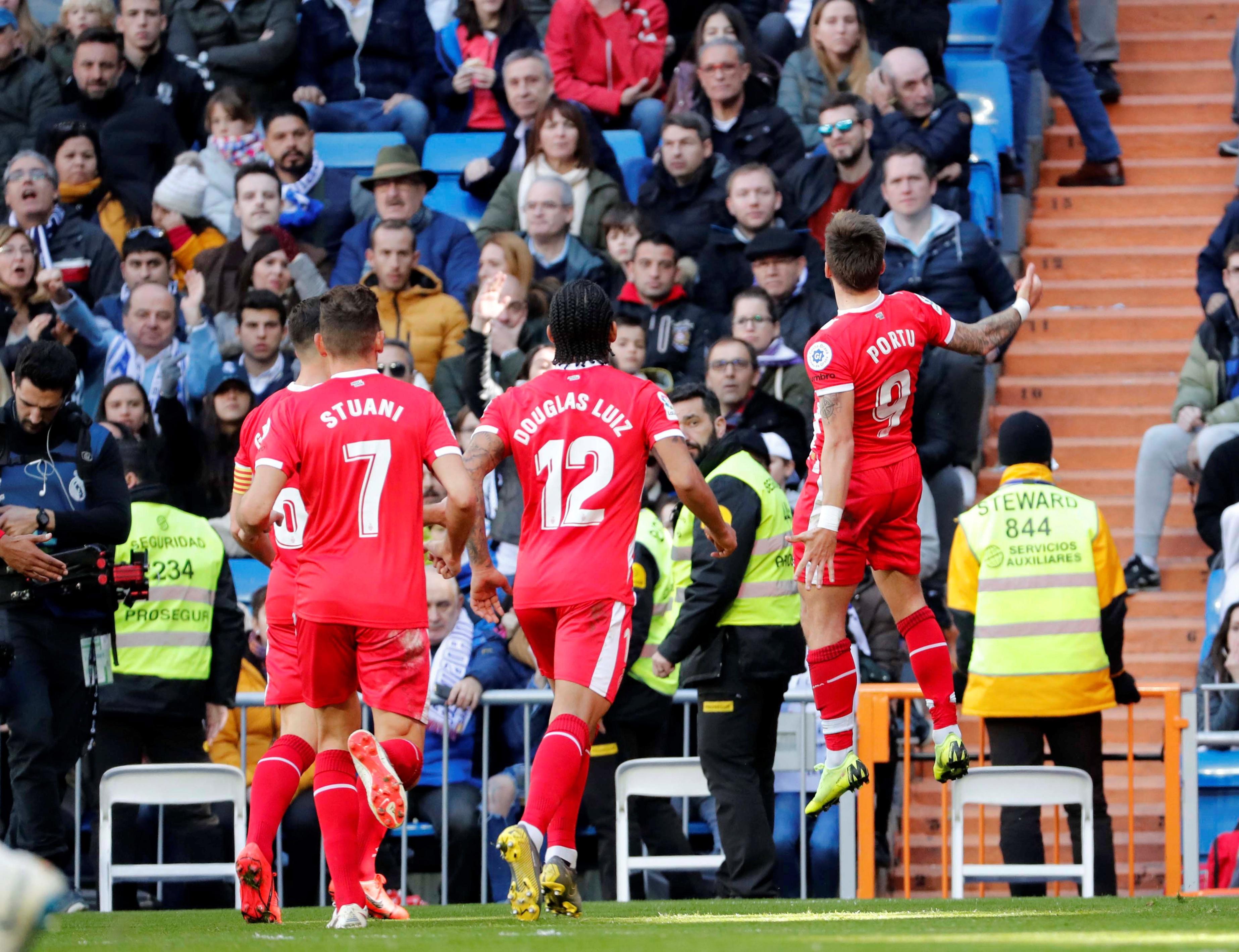 高水平表现 高水平表现