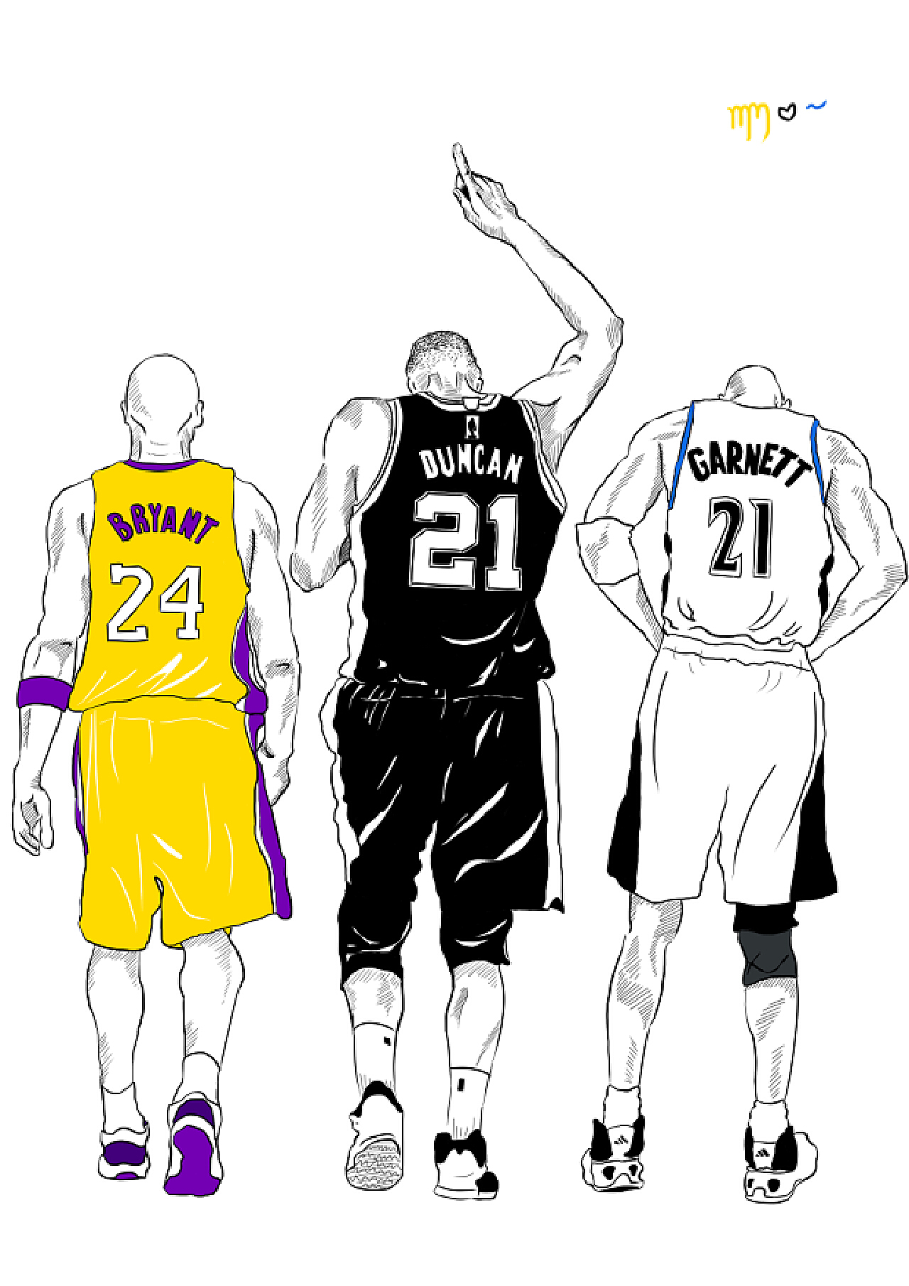 尤其是考虑 尤其是考虑