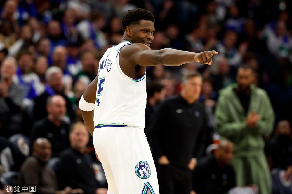 球员是必不 球员是必不