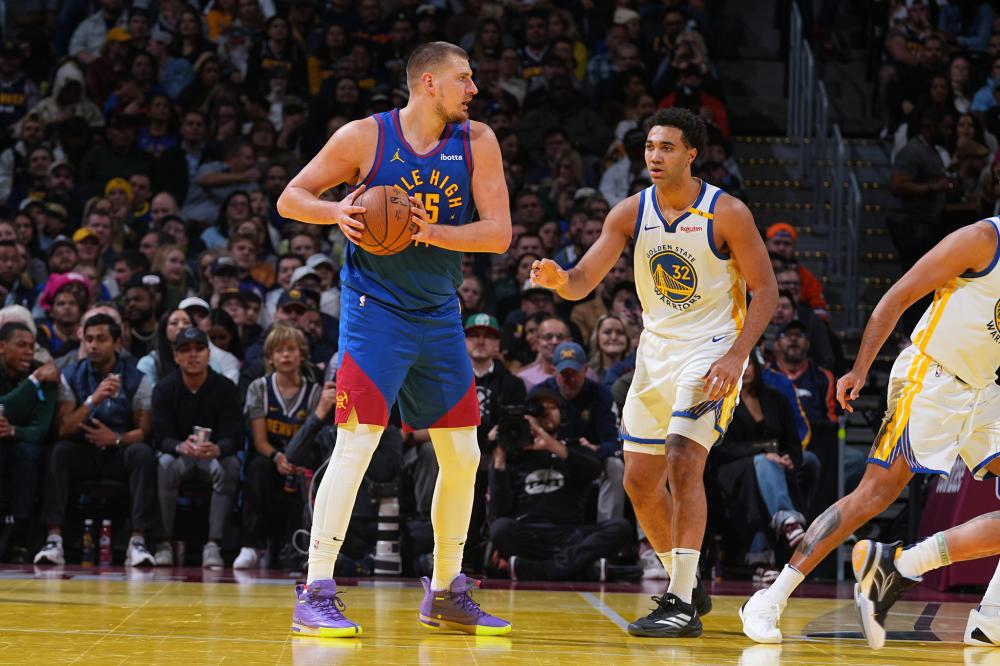 科曼作为曾 科曼作为曾