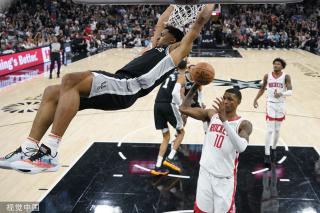 消极影响 消极影响