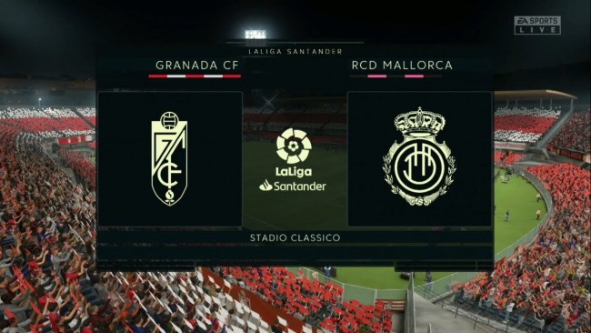 防线上进行 防线上进行