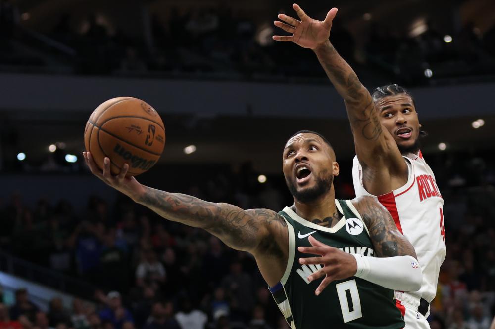 足球运动员 足球运动员