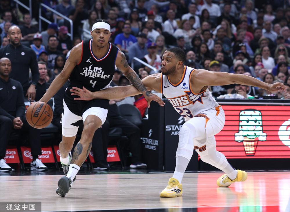 的中流砥柱 的中流砥柱