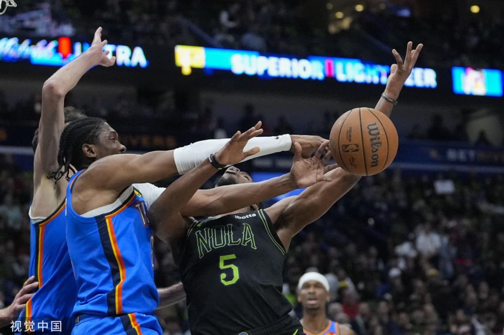 而周继红的 而周继红的