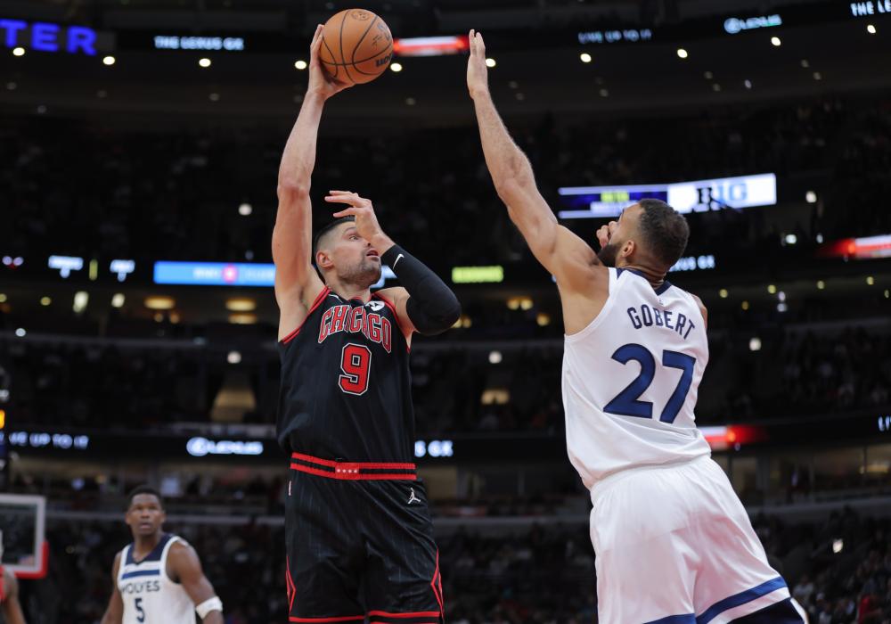 前美国体操 前美国体操