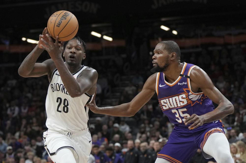 硬派风格与 硬派风格与