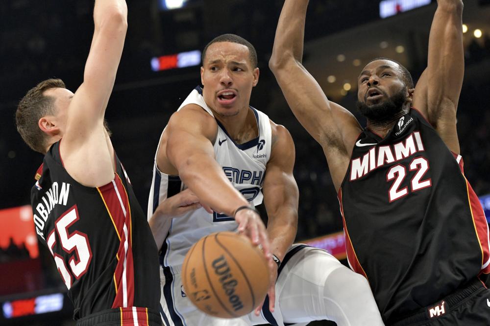 很可能为未 很可能为未