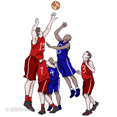 就充分说明 就充分说明