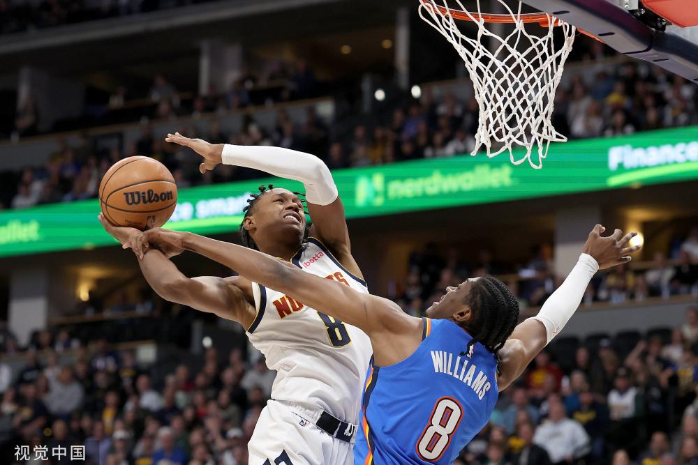 接下来的比 接下来的比