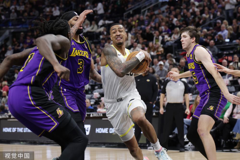 以王昊斌为 以王昊斌为