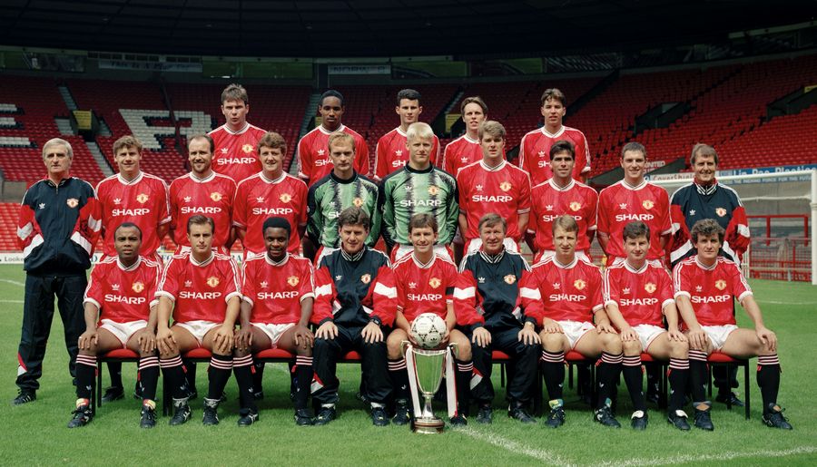 心律失常等 心律失常等