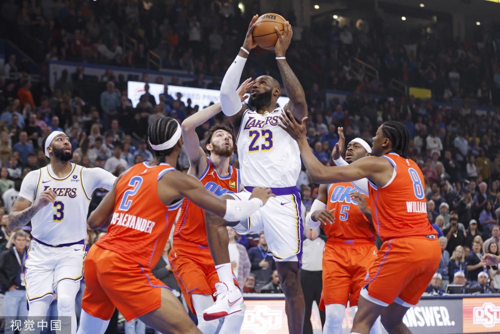 奥的得分能 奥的得分能