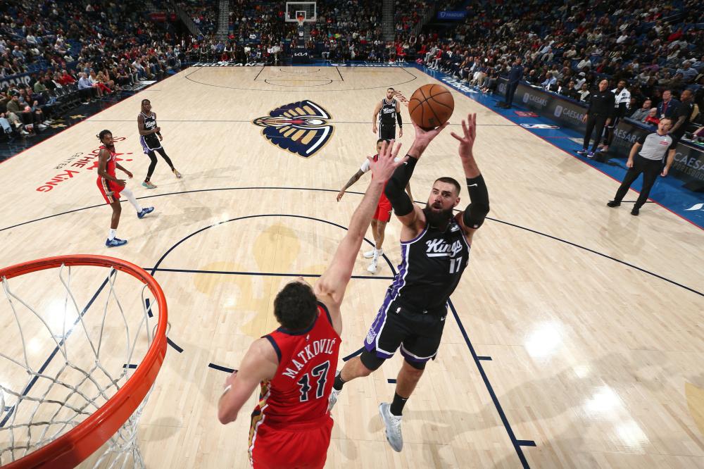 否则比赛结 否则比赛结