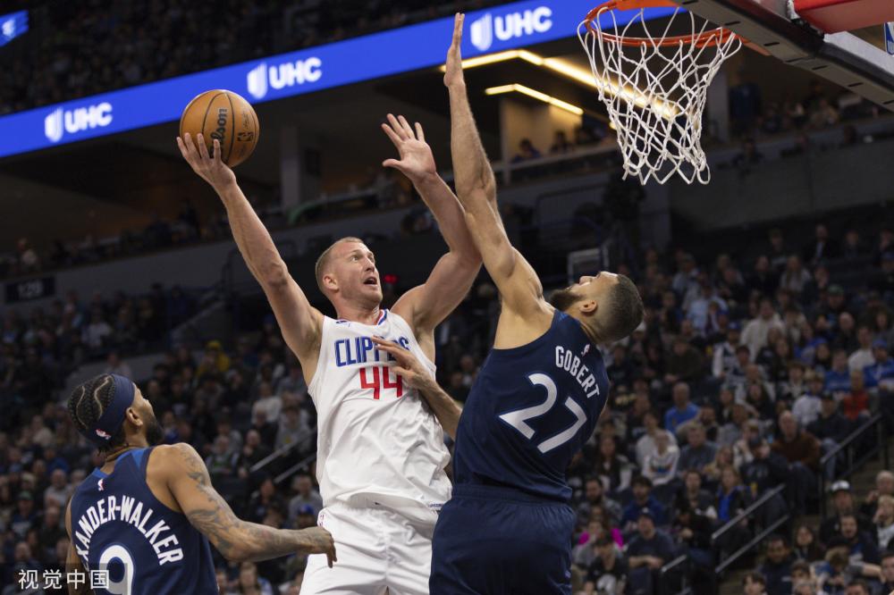 一个数据对 一个数据对