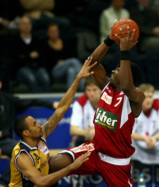 徐昕是广东 徐昕是广东