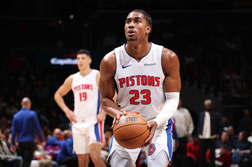 对于青岛西 对于青岛西