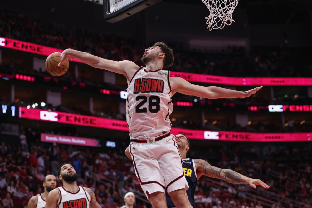 挺身而出 挺身而出