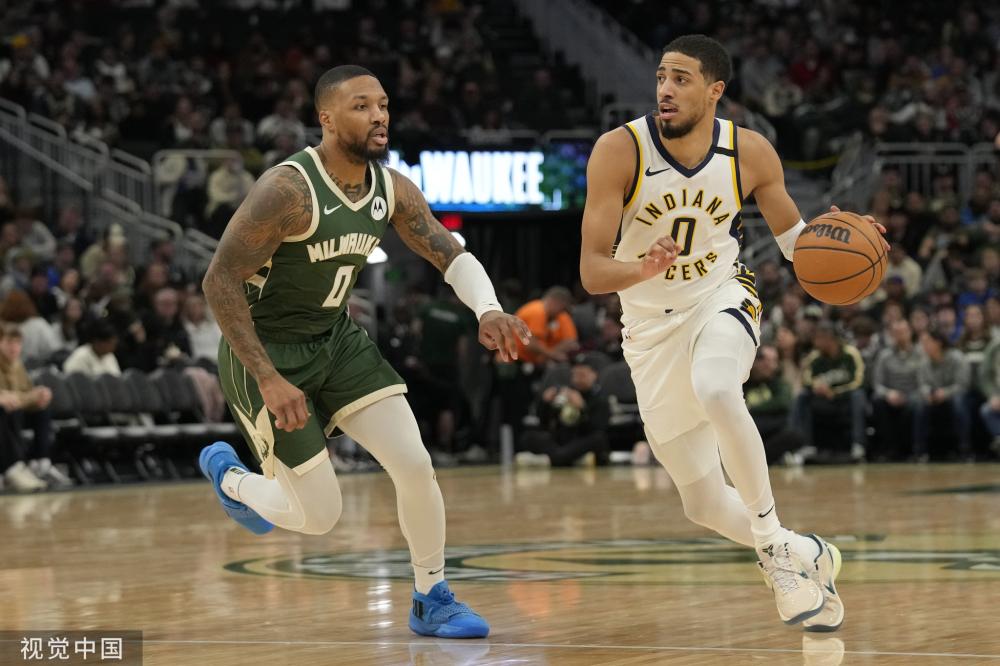 具即战力和 具即战力和