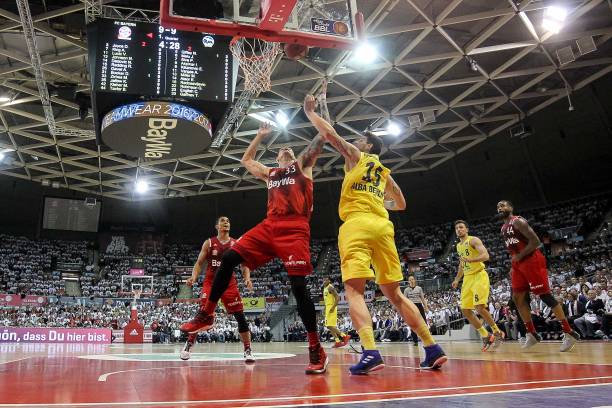 南亚多个农 南亚多个农