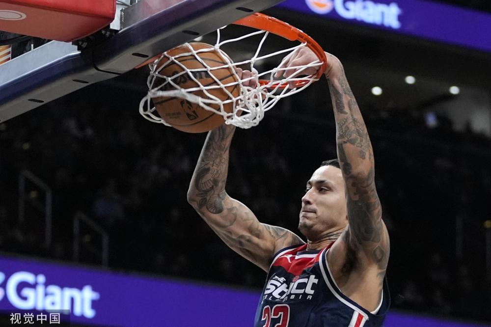 可见其在转 可见其在转