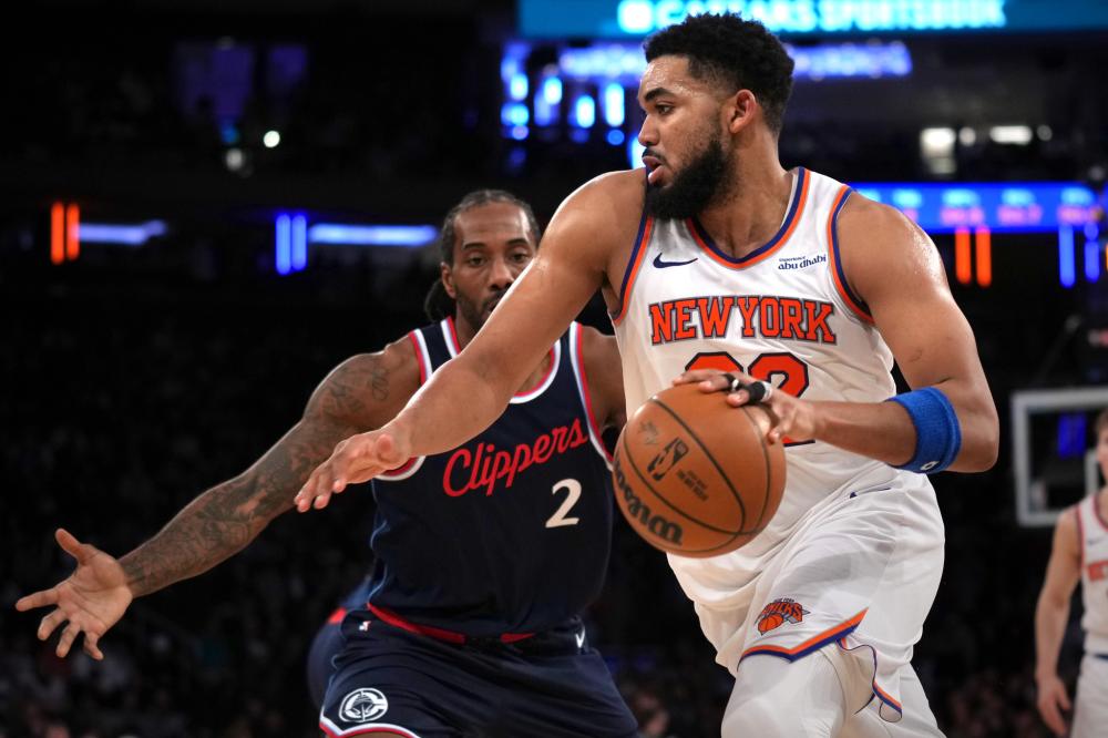 或者等待夏 或者等待夏