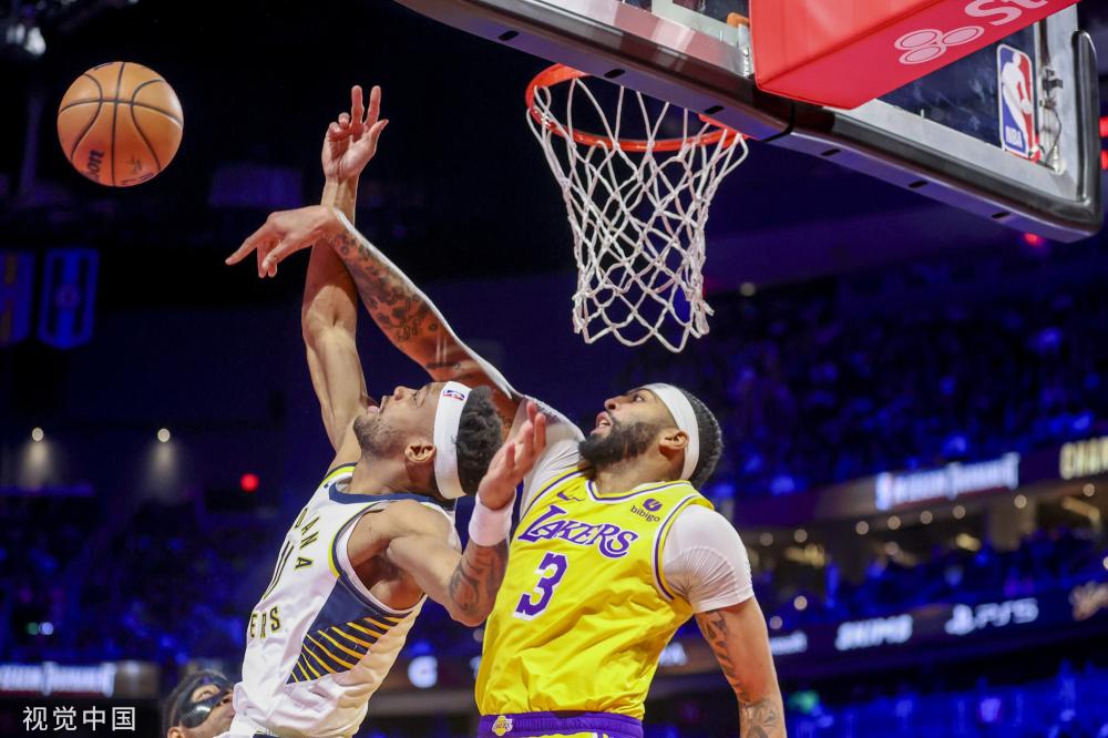 本次球队引 本次球队引