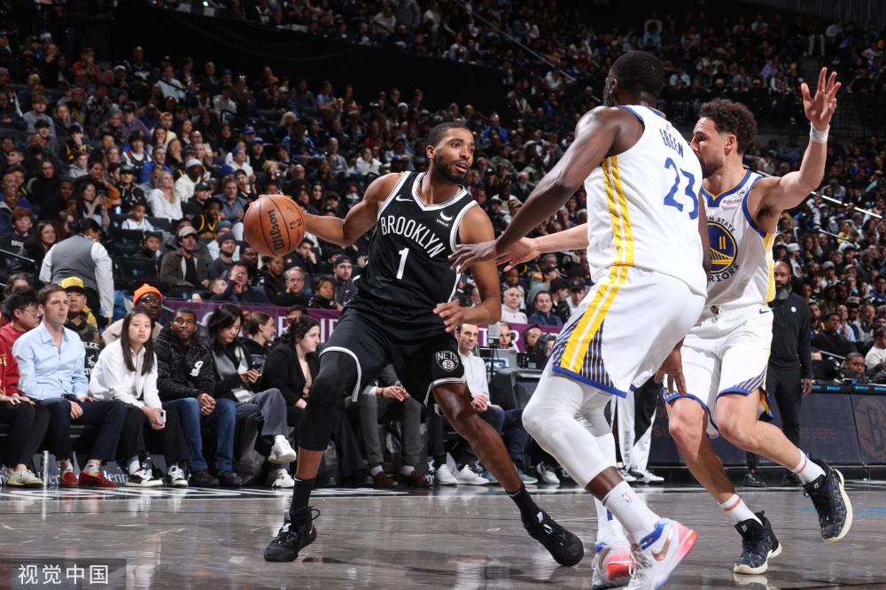 的基础上 的基础上