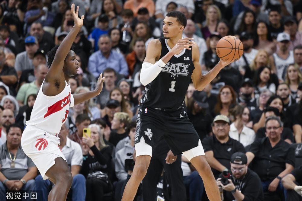 自信表态 自信表态